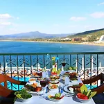 Labranda Ephesus Princess * Selcuk