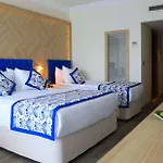 Labranda Ephesus Princess Hotel