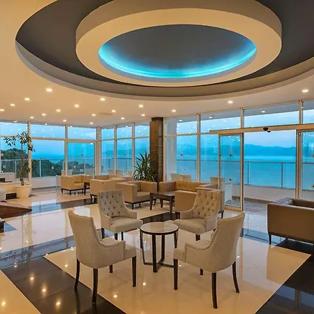 Labranda Ephesus Princess *