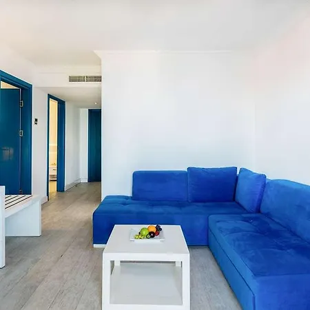 Labranda Ephesus Princess * Selçuk