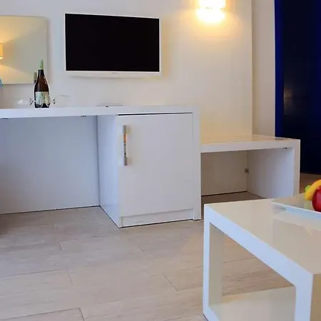 Labranda Ephesus Princess Hotel *