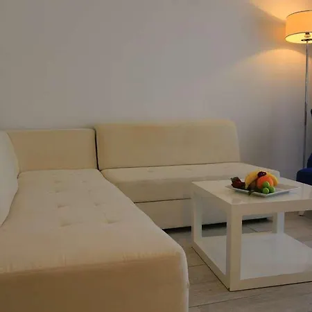 Labranda Ephesus Princess * Selçuk