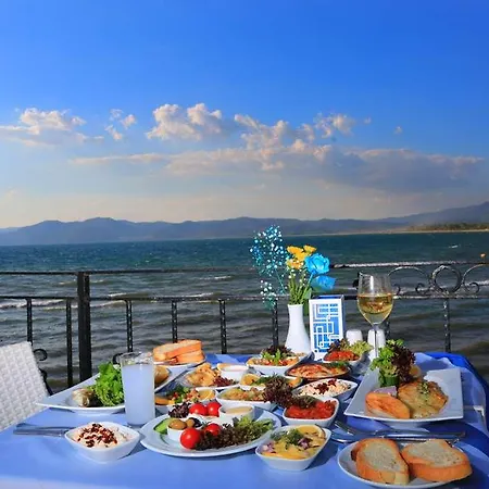 Labranda Ephesus Princess