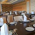 Labranda Ephesus Princess Hotel