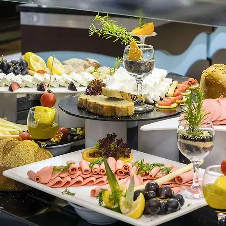 Labranda Ephesus Princess Hotel