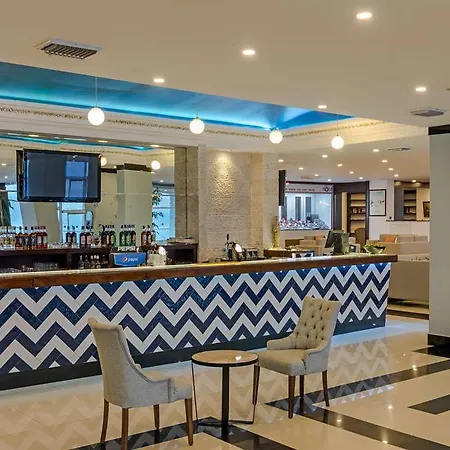 Labranda Ephesus Princess