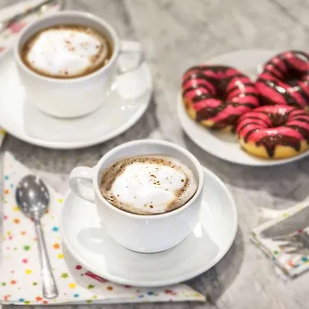 Labranda Ephesus Princess Hotel *