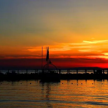 Hotel Labranda Ephesus Princess *