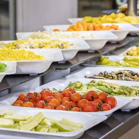 Labranda Ephesus Princess *