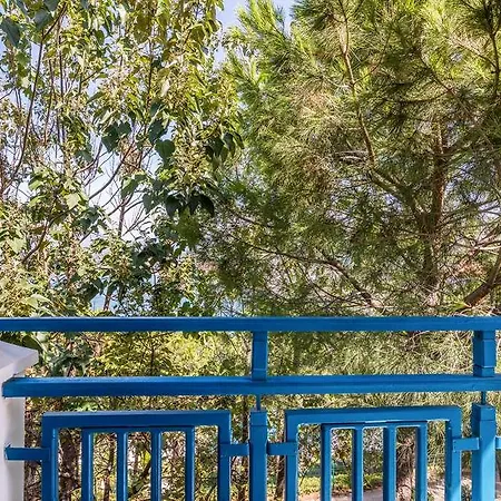 Labranda Ephesus Princess Hotel *