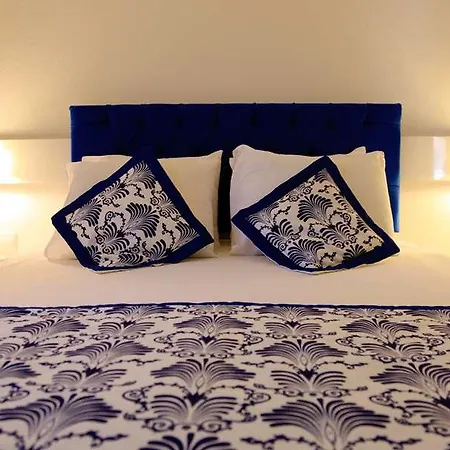 Labranda Ephesus Princess Hotel Selcuk