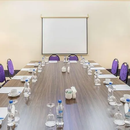 Labranda Ephesus Princess *