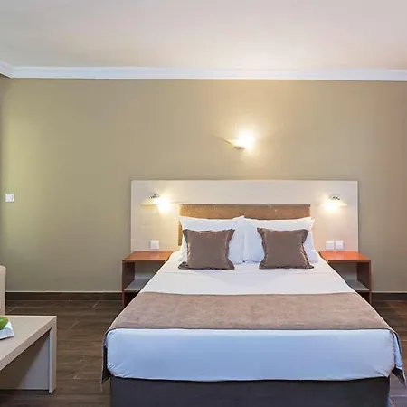 Labranda Ephesus Princess Hotel