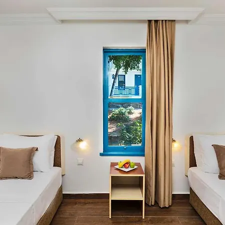 Labranda Ephesus Princess *