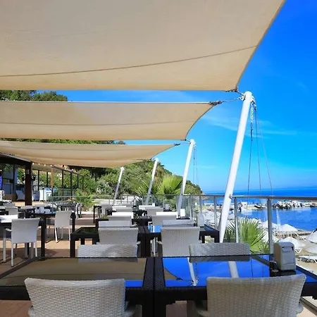 Labranda Ephesus Princess *