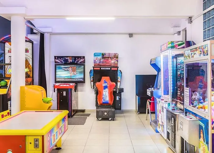 Labranda Ephesus Princess * Сельчук