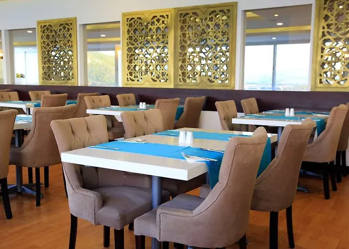 Labranda Ephesus Princess Сельчук