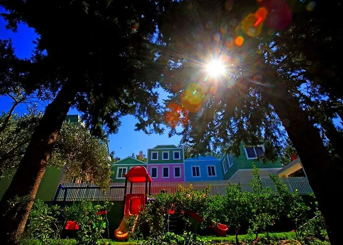 Labranda Ephesus Princess