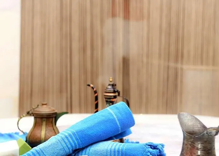 Labranda Ephesus Princess Отель Сельчук