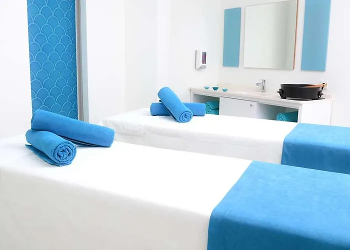 Labranda Ephesus Princess *