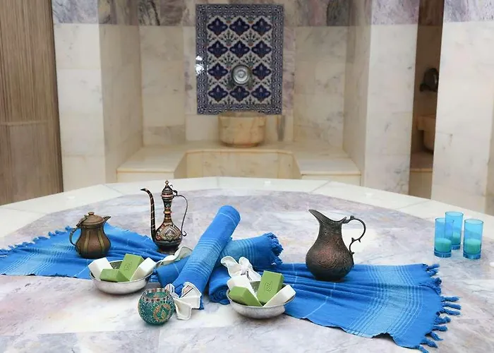 Labranda Ephesus Princess Сельчук