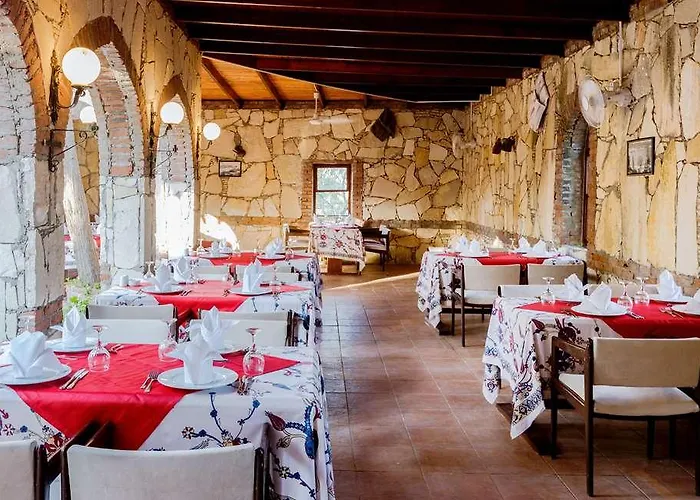 Labranda Ephesus Princess Отель