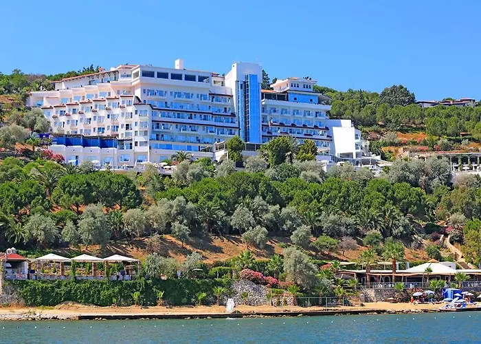 Labranda Ephesus Princess * Сельчук