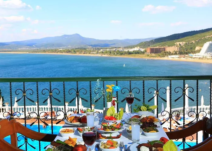 Labranda Ephesus Princess * Сельчук