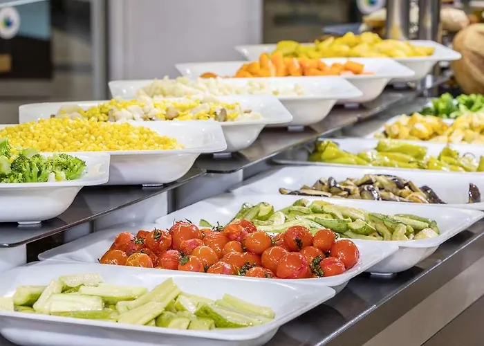 Labranda Ephesus Princess *