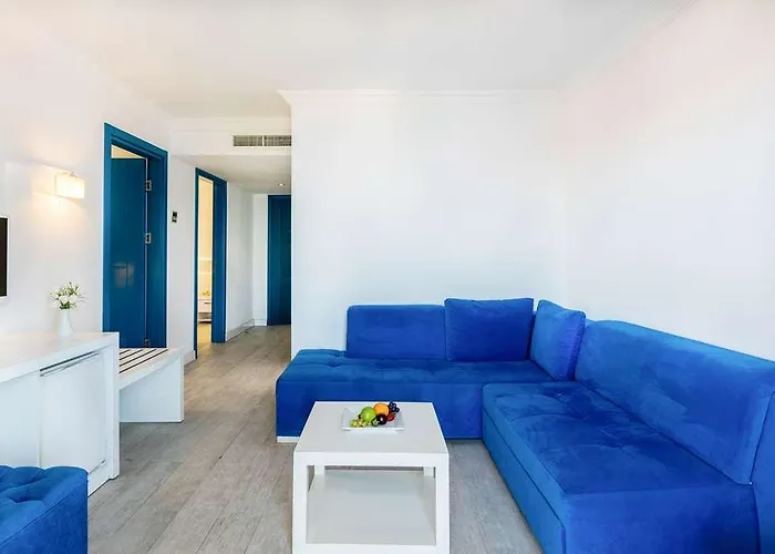 Labranda Ephesus Princess * Сельчук