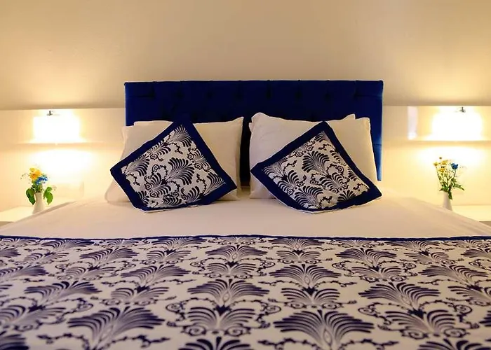 Labranda Ephesus Princess Отель Сельчук