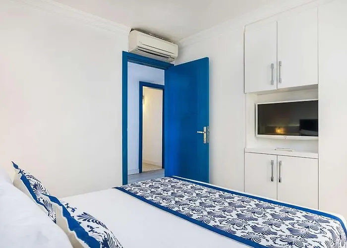 Отель Labranda Ephesus Princess Сельчук