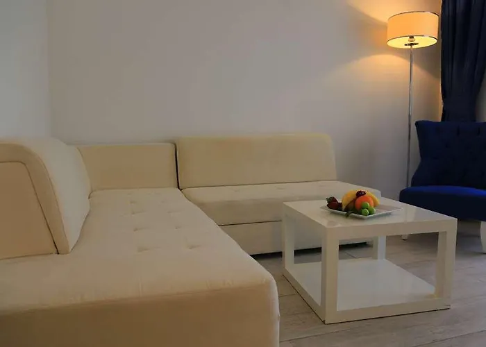 Labranda Ephesus Princess * Сельчук