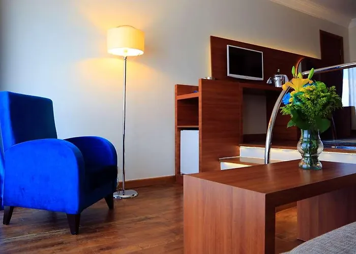 Отель Labranda Ephesus Princess Сельчук