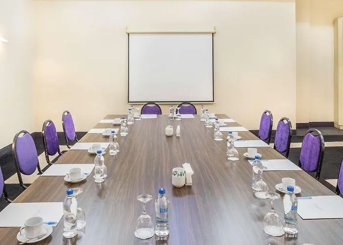 Labranda Ephesus Princess *