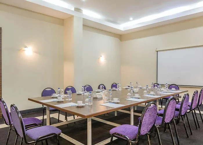 Labranda Ephesus Princess Отель Сельчук