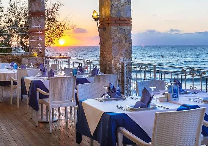 Labranda Ephesus Princess * Сельчук