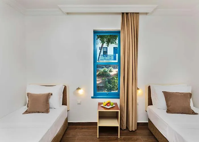 Labranda Ephesus Princess *