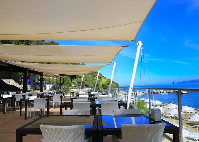 Labranda Ephesus Princess *