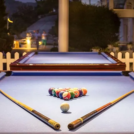 Labranda Ephesus Princess *