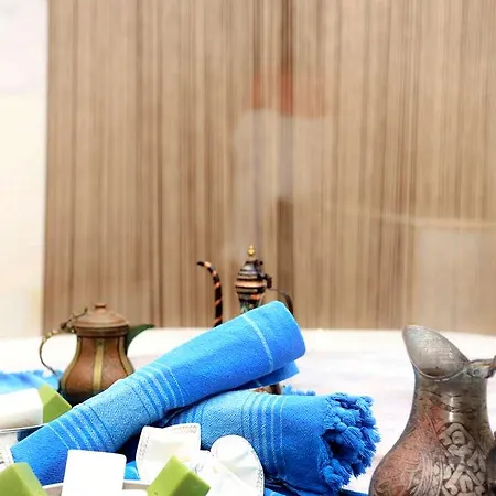 Labranda Ephesus Princess Hotell Selçuk