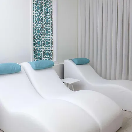 Labranda Ephesus Princess