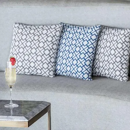 Hotell Labranda Ephesus Princess Selçuk