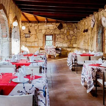 Labranda Ephesus Princess Hotell