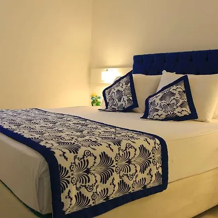 Labranda Ephesus Princess Hotell