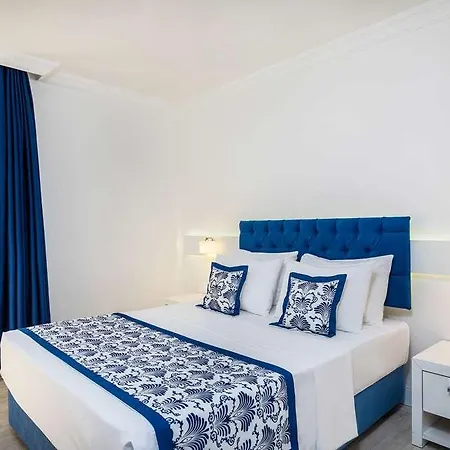 Labranda Ephesus Princess *