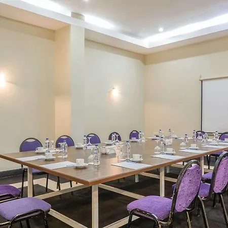 Labranda Ephesus Princess Hotell Selçuk